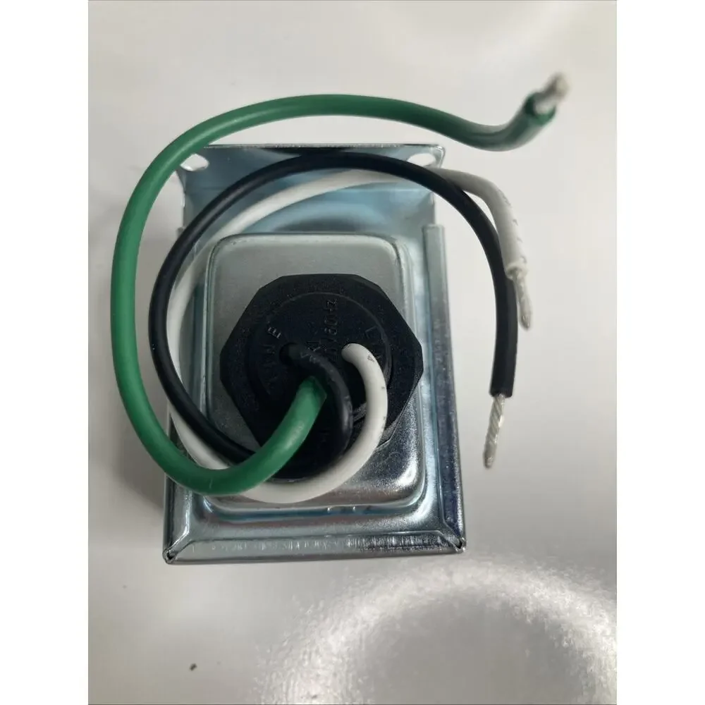 Class 2 Transformer -model 1630- 16V 30VA Doorbells Garage Doors Lighting HVAC